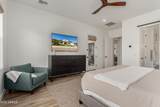 17546 Montpelier Street - Photo 22