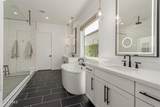 17546 Montpelier Street - Photo 25