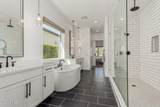 17546 Montpelier Street - Photo 26