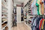 17546 Montpelier Street - Photo 27