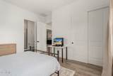 17546 Montpelier Street - Photo 28