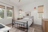 17546 Montpelier Street - Photo 29