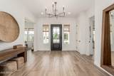 17546 Montpelier Street - Photo 3