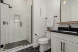 17546 Montpelier Street - Photo 30