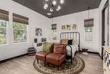 17546 Montpelier Street - Photo 31