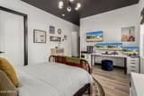 17546 Montpelier Street - Photo 32