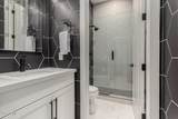 17546 Montpelier Street - Photo 33
