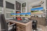 17546 Montpelier Street - Photo 34