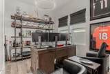 17546 Montpelier Street - Photo 35