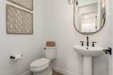 17546 Montpelier Street - Photo 36