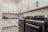 17546 Montpelier Street - Photo 37