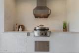 17546 Montpelier Street - Photo 39