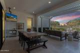 17546 Montpelier Street - Photo 40