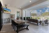 17546 Montpelier Street - Photo 41