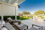 17546 Montpelier Street - Photo 42