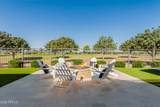 17546 Montpelier Street - Photo 43