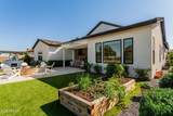 17546 Montpelier Street - Photo 44