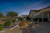 17546 Montpelier Street - Photo 45