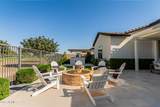 17546 Montpelier Street - Photo 46