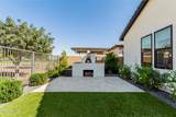 17546 Montpelier Street - Photo 47