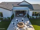17546 Montpelier Street - Photo 49
