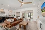 17546 Montpelier Street - Photo 8