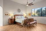 8933 Covey Trail - Photo 10