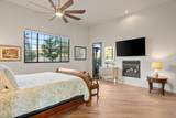 8933 Covey Trail - Photo 11