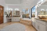 8933 Covey Trail - Photo 12
