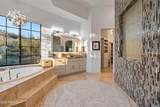 8933 Covey Trail - Photo 13