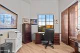 8933 Covey Trail - Photo 14