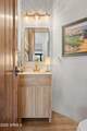 8933 Covey Trail - Photo 16