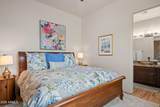 8933 Covey Trail - Photo 17