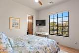 8933 Covey Trail - Photo 18