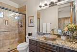 8933 Covey Trail - Photo 19