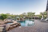 8933 Covey Trail - Photo 2