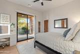 8933 Covey Trail - Photo 20