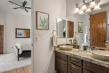 8933 Covey Trail - Photo 21
