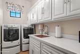 8933 Covey Trail - Photo 23