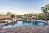 8933 Covey Trail - Photo 26