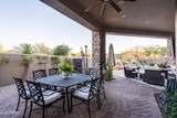 8933 Covey Trail - Photo 29