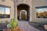 8933 Covey Trail - Photo 3