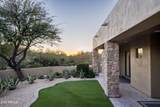 8933 Covey Trail - Photo 32