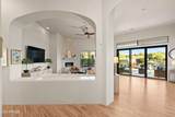 8933 Covey Trail - Photo 4