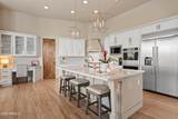 8933 Covey Trail - Photo 7