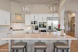 8933 Covey Trail - Photo 8