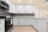 2573 Commonwealth Circle - Photo 10