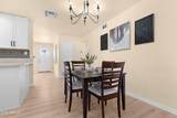 2573 Commonwealth Circle - Photo 11
