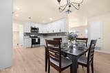 2573 Commonwealth Circle - Photo 12