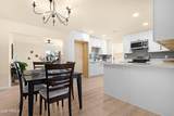 2573 Commonwealth Circle - Photo 13